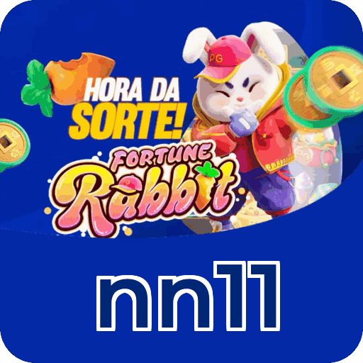 Requisitos do APK da nn11 para Android