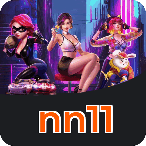 nn11