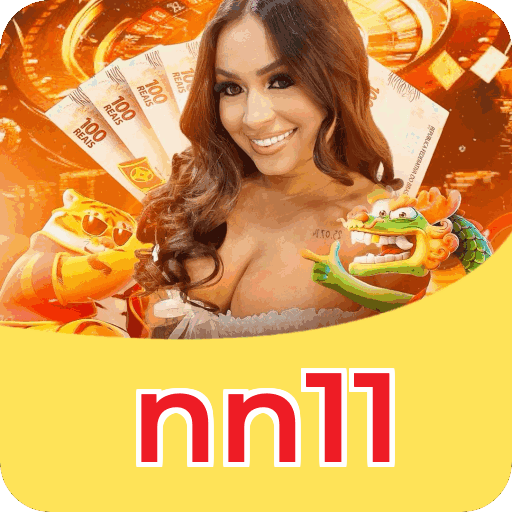 Grandes vencedores nn11 de São Paulo, Rio de Janeiro, Belo Horizonte - Saques PIX confirmados