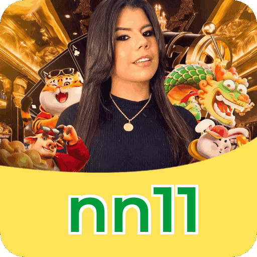 nn11 suporte 24/7 português Brasil - 47 atendentes brasileiros chat ao vivo