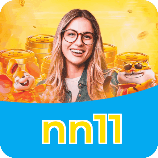 Tabela RTP verificado dos top 15 jogos mais populares nn11 - Gates of Olympus, Fortune Tiger, Aviator