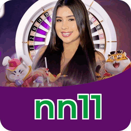 Vantagens exclusivas nn11 para jogadores brasileiros - São Paulo, Rio, BH