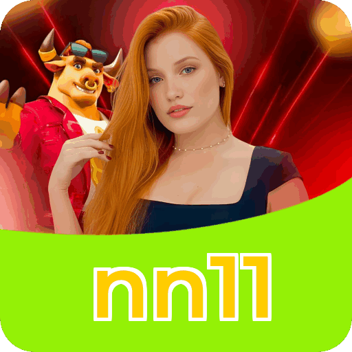 nn11