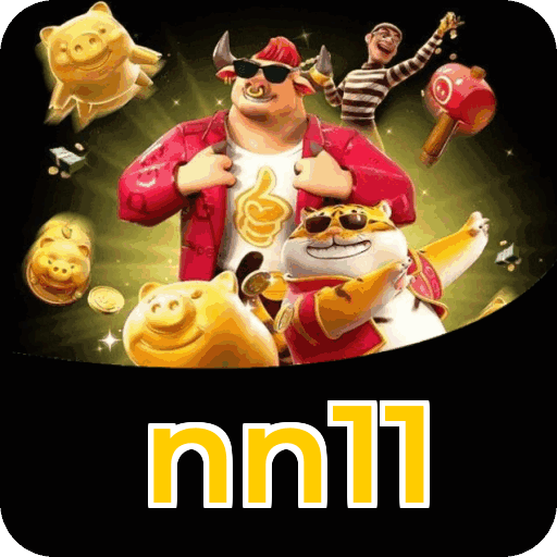 Jogo responsável nn11 - Ferramentas de controle, limites, auto-exclusão, suporte CVV 188