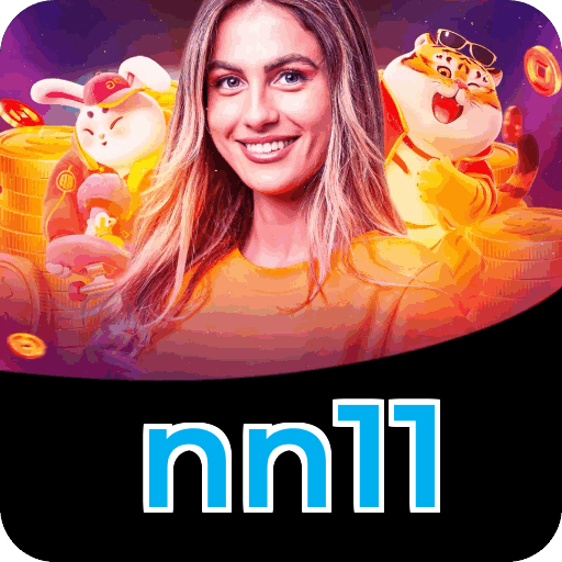 Estatísticas nn11 novembro 2024 - 87 mil jogadores ativos, R$47M pagos, RTP 96.52%